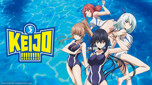 Keijo
