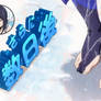 Nozomi Kaminashi Feet - Taking a shower