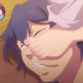Oka Makuzawa Feet - Face trample