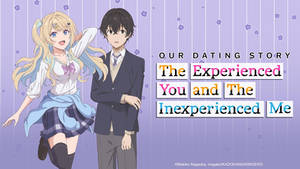 Our Dating