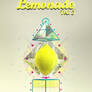 Lemonade Vol 2