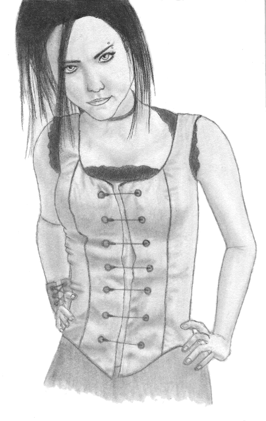 Amylee