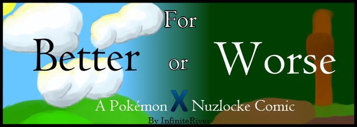 Nuzlocke Banner