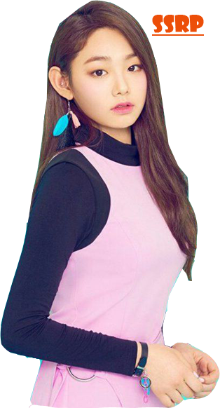 PNG MINA IOI GUGUDAN by StyleXs on DeviantArt