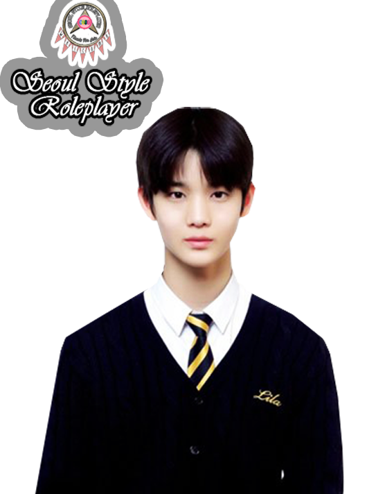 Png Bae Jinyoung Wanna One By Stylexs On Deviantart