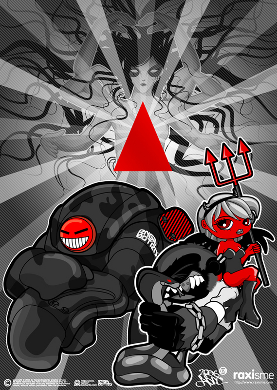 Poto Kartun Keren Merokok Silvy Gambar Poto Kartun Keren Merokok Silvy Gambar