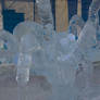 Ice sculpture 7