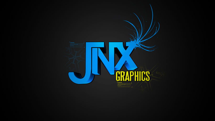 Jinx Logo Original