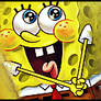 SpongeBob Avatar