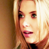 Hanna 2 - Pretty Little Liars