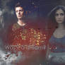 Dean and Elena