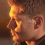 Jensen Ackles avatar 1