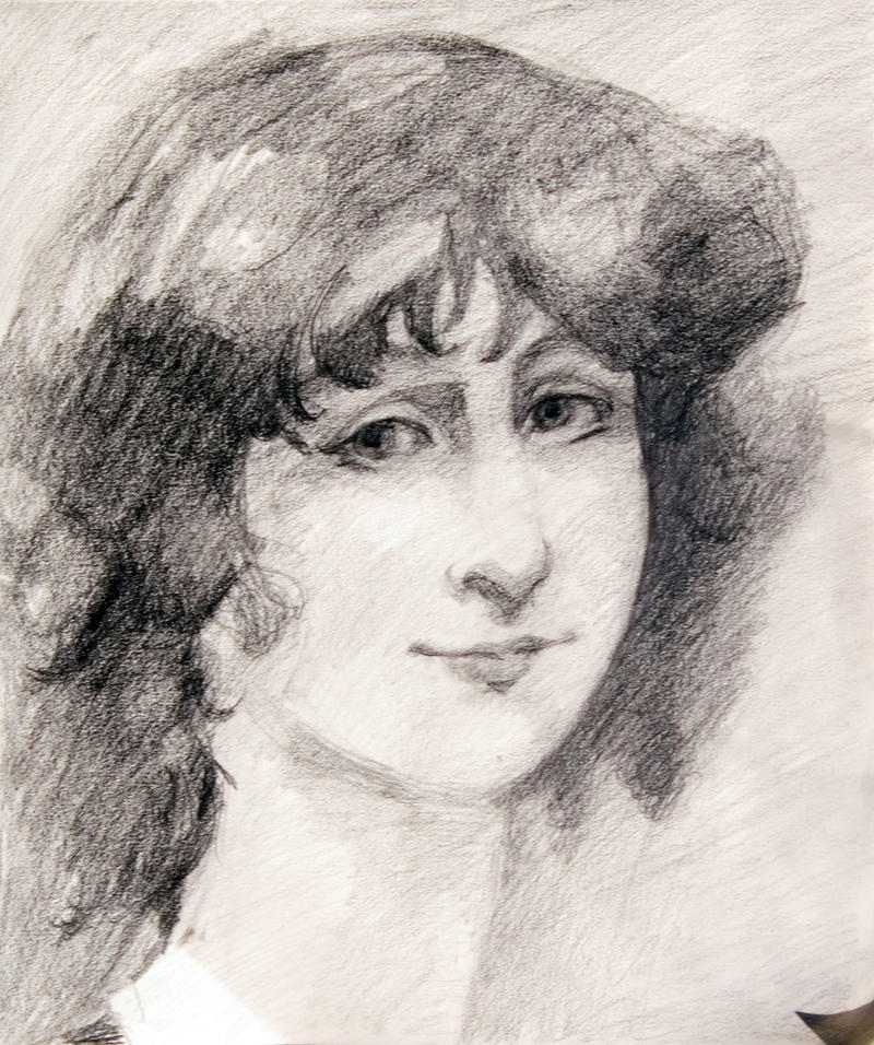 after mrs. addison 080723 by pommefritz on DeviantArt