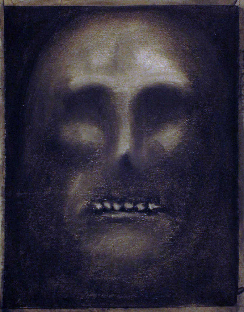 20120401 df8 by pommefritz