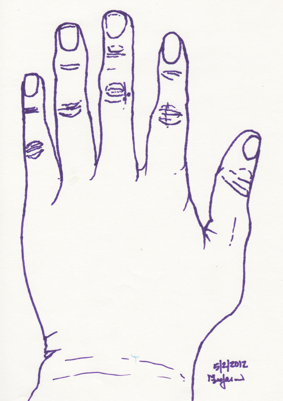 20120502 hand