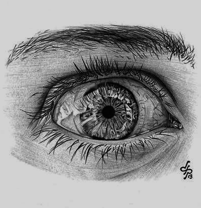 Eye