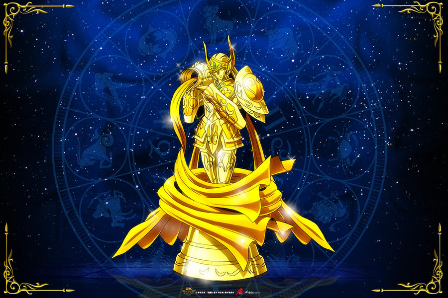 Золотой рыцарь 2. Saint Seiya Gold. Золотой воин. Королева-воин в золотом арт. Знак зодиака рыцарь.
