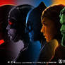 Justice League Movie Banner 4