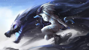 Kindred