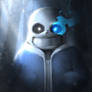 sans