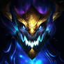 aurelion sol