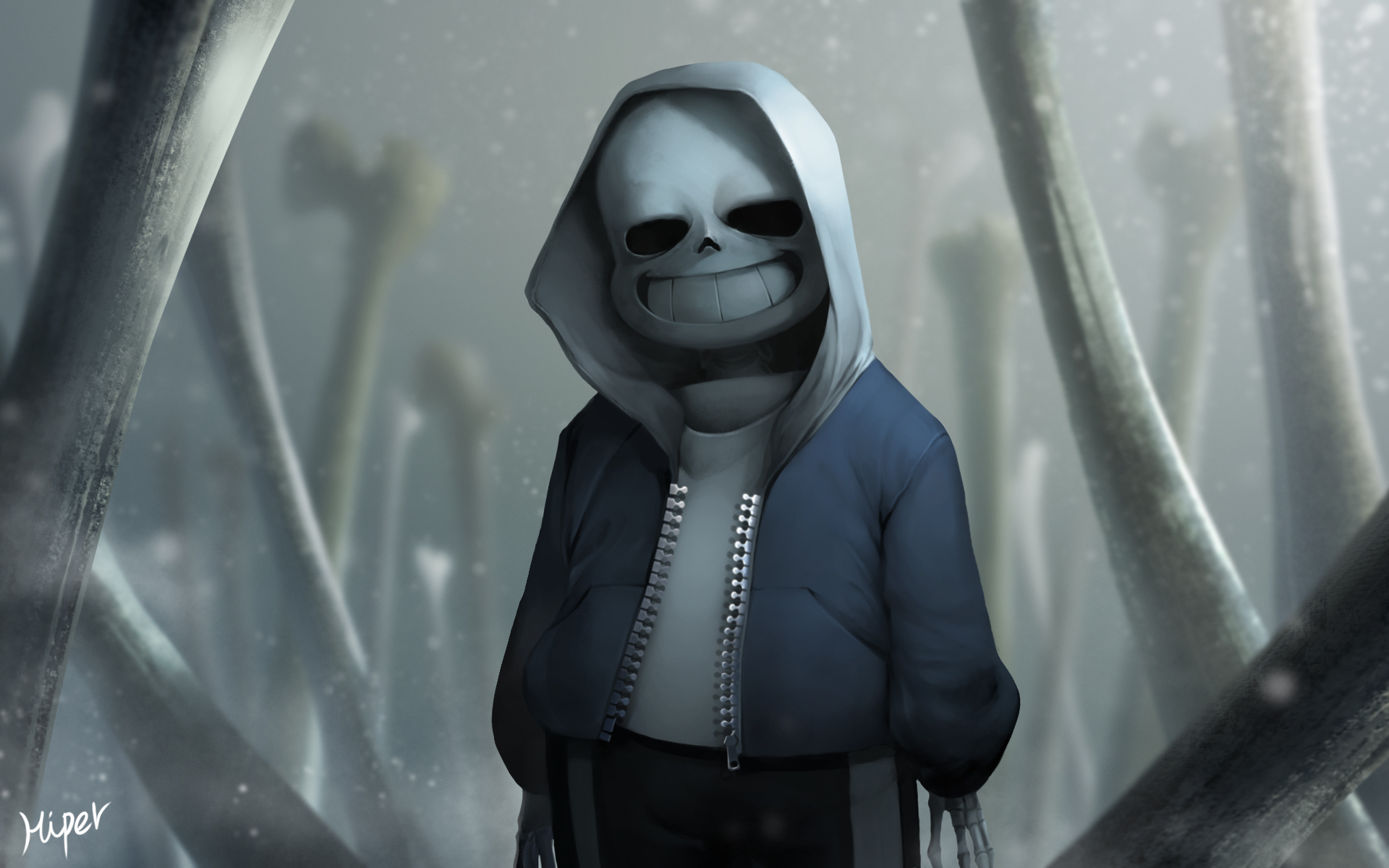 Undertale Au Dusttale By Korhiper On Deviantart Undertale Au Dusttale By Korhiper On Deviantart