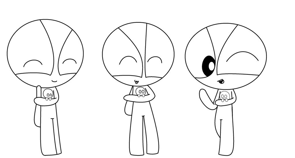 Ppg Base Rag ppg base 24 by haleyu on DeviantArt