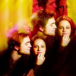 RobSten