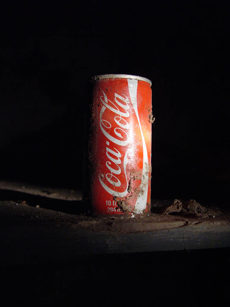 Product Placement by Roobitz on DeviantArt