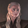 Daenerys