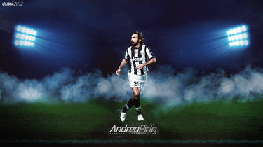 Pirlo