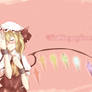 lof_flandre - meaning