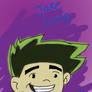 Jake Long