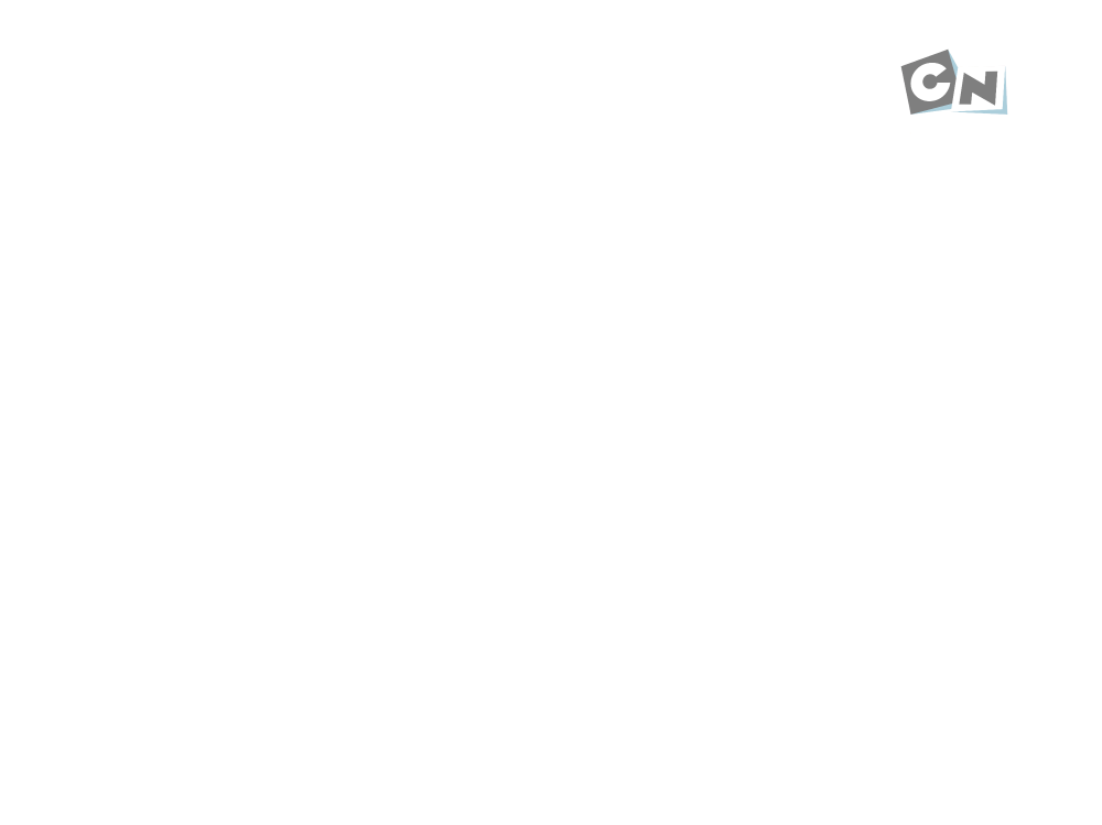 Screen Bug Definition Cartoon Network Japan Screenbug (2008-2011) by michele59 on DeviantArt