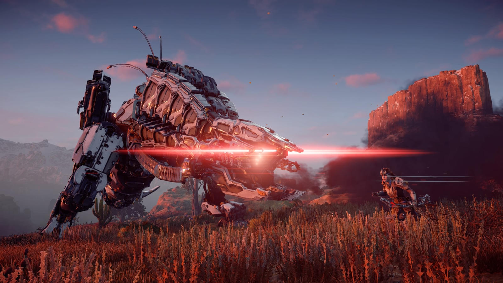 Horizon Zero Dawn Thunder Jaw Locked On By Roundularman On Deviantart Horizon Zero Dawn Thunder Jaw Locked On By Roundularman On Deviantart Images, Photos, Reviews