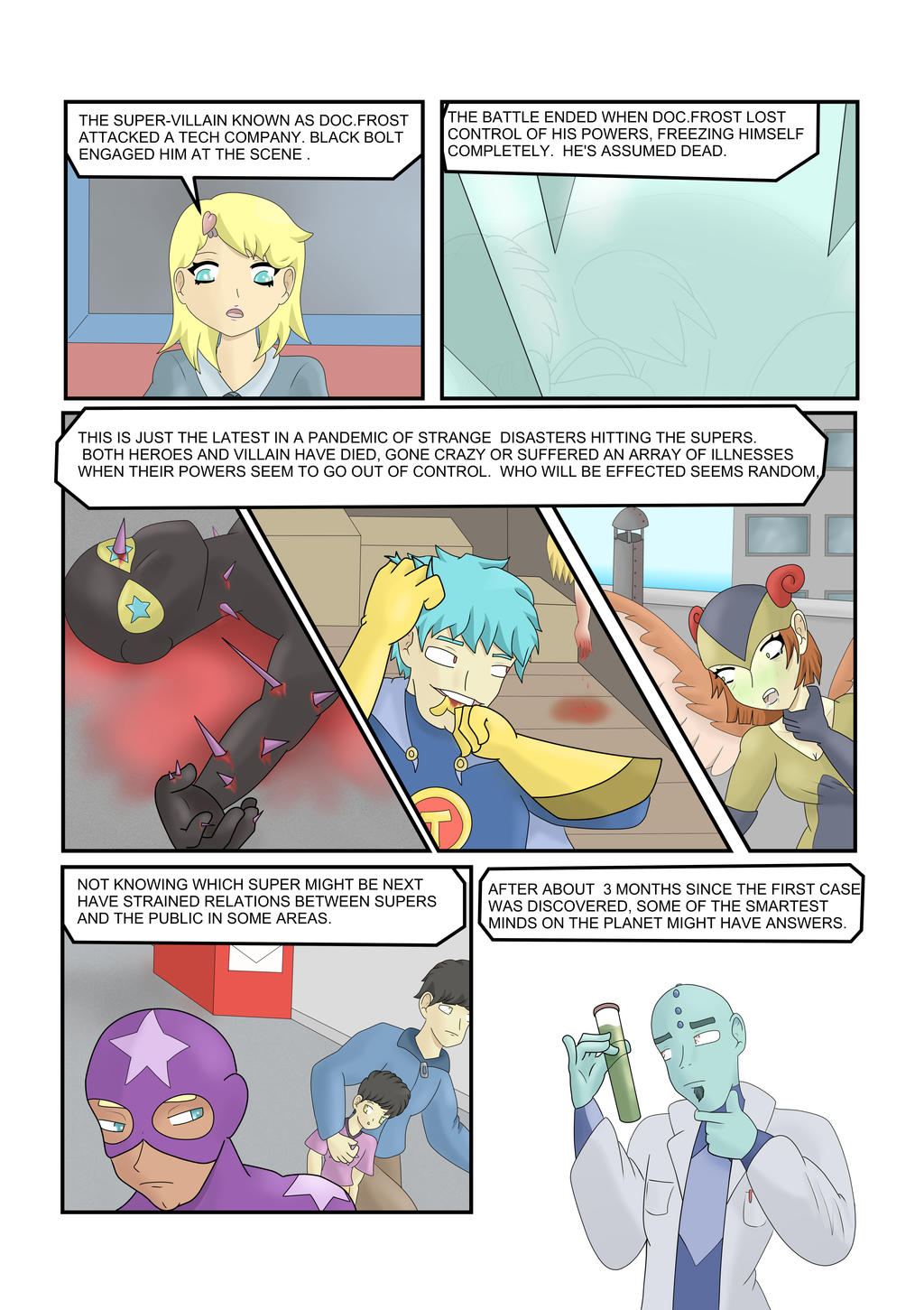 Sample: Chapter 1 page 18