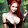 PoisonIvy 092023 3