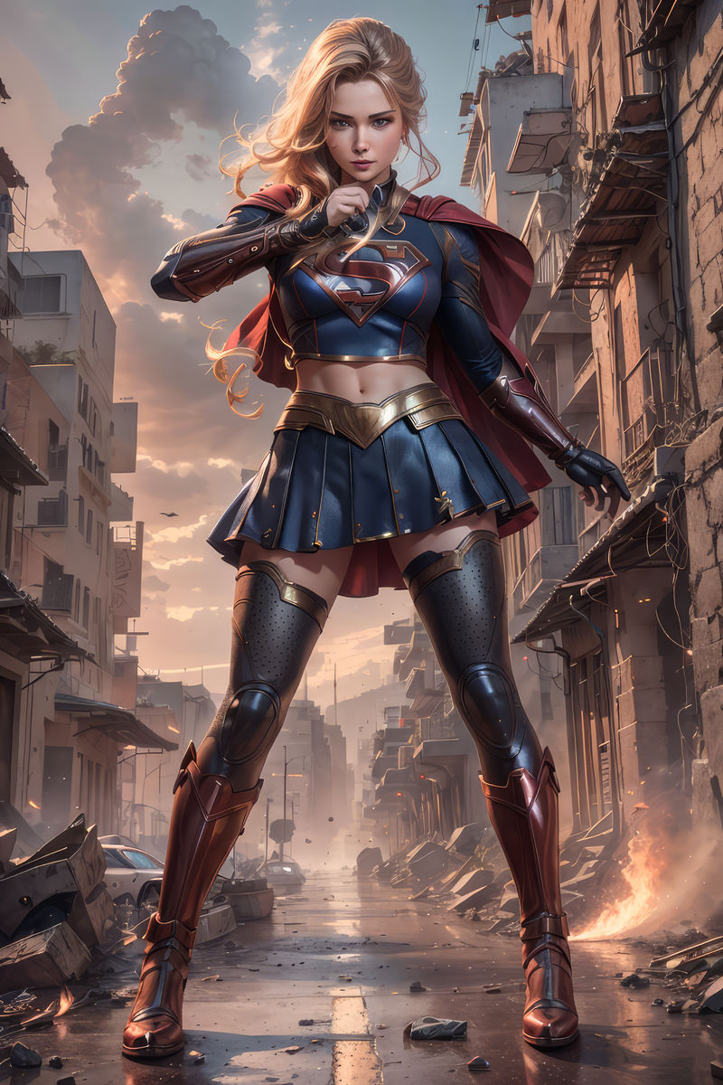 The Girl of Steel 10232023 AI (16)