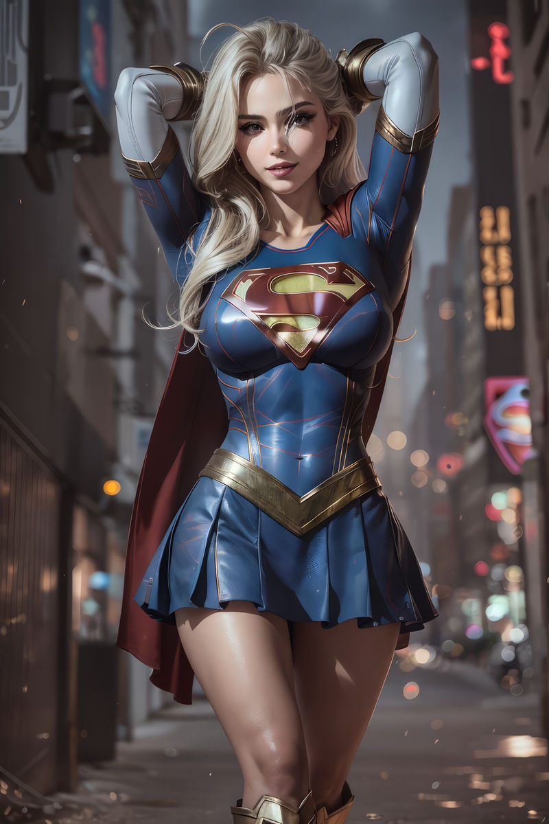 Kara Zor-El 102723 (19)