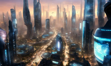 City of the Future (7)