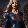 Girl of Steel 12172023 (7)