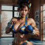 Chun-Li 0120204 (16)