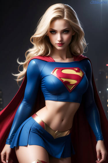 Supergirl 021724 Xeno1 DC (7)