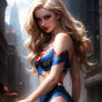 Kryptonian Perfection 03152024 (9)