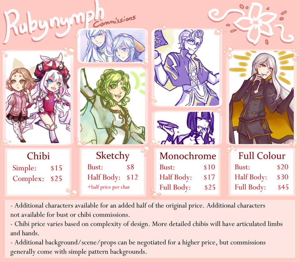 Sheet by rubynymphe Sheet by rubynymphe
