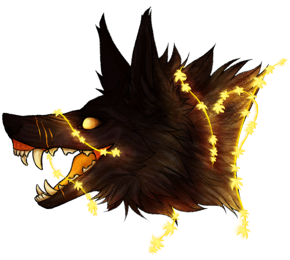 Comm 1 11 5 21 By OsciIIis On DeviantArt comm-1-11-5-21-by-osciiiis-on-deviantart