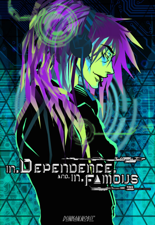 Cover Independence and Infamous