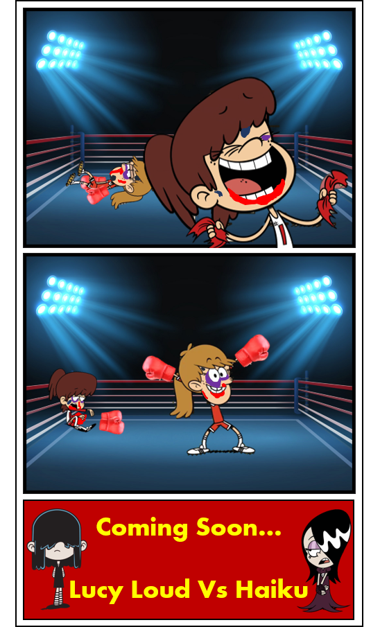 Lynn Loud Fans Deviantart Gallery Lynn Loud Fans Deviantart Gallery