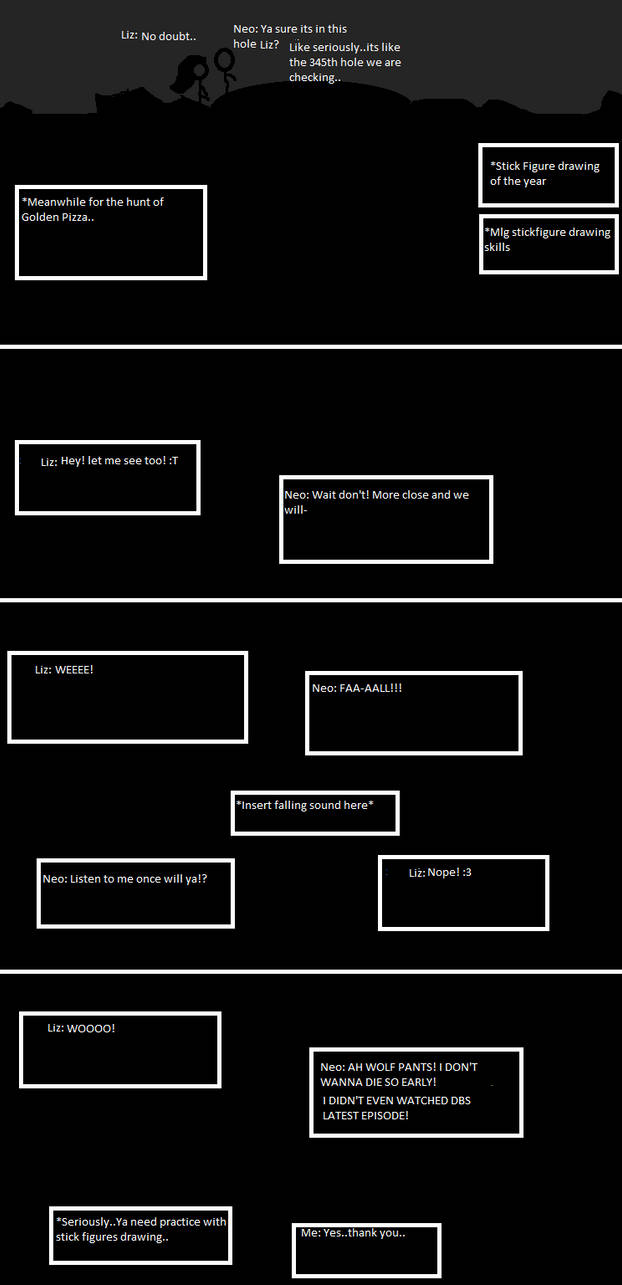 Up Tale Deviantart MessedUpTale {UT AU} - How It Began...Eh by UltraUltimateYT on DeviantArt