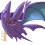 0169 Crobat